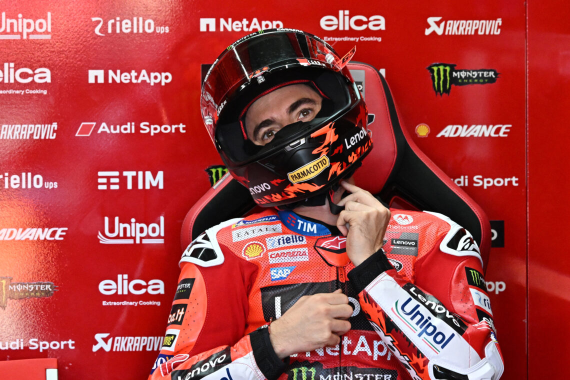 Photo by JAVIER SORIANO/AFP via Getty Images