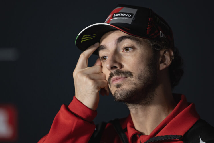 Photo by Mirco Lazzari gp/Getty Images