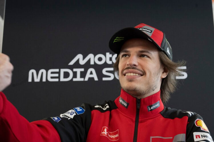 Photo by Mirco Lazzari gp/Getty Images