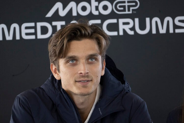Photo by Mirco Lazzari gp/Getty Images