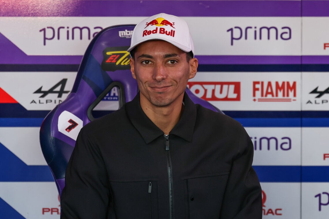 Photo by Hazrin Yeob Men Shah/Icon Sportswire via Getty Images