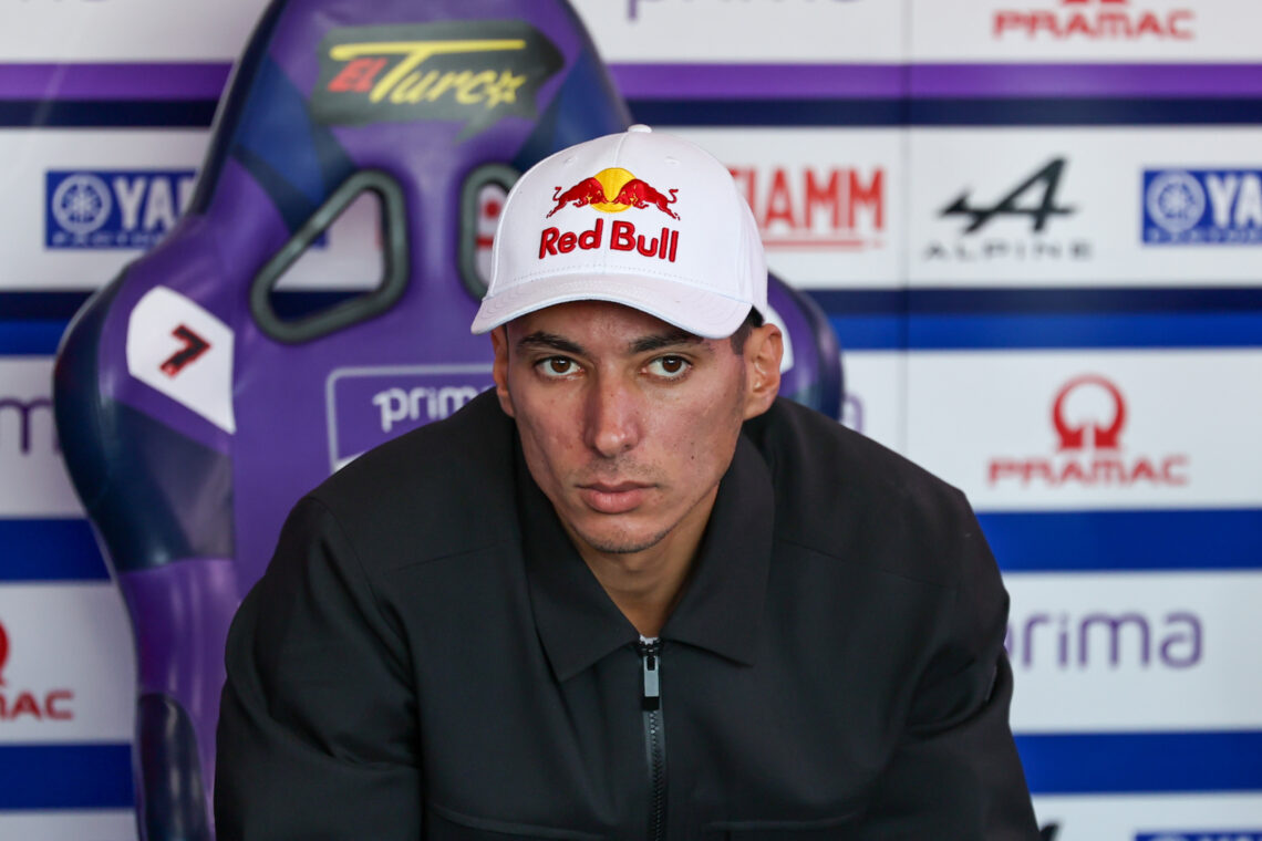 Photo by Hazrin Yeob Men Shah/Icon Sportswire via Getty Images