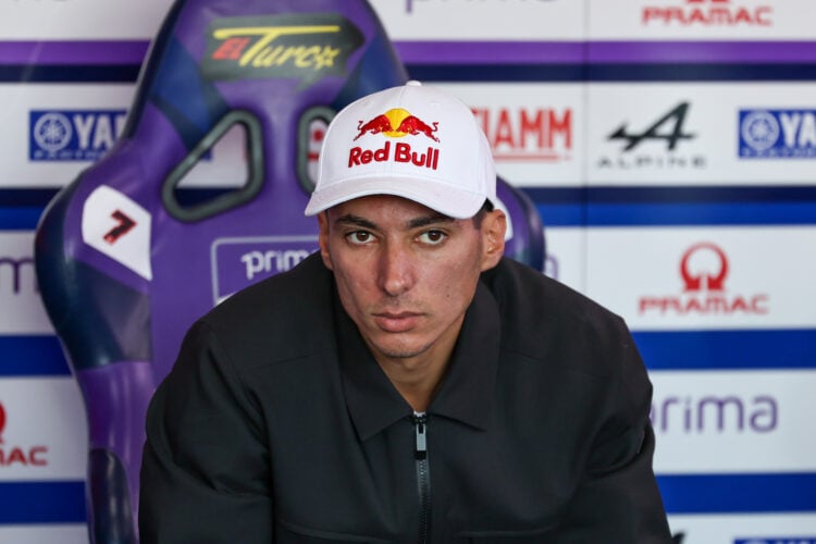 Photo by Hazrin Yeob Men Shah/Icon Sportswire via Getty Images