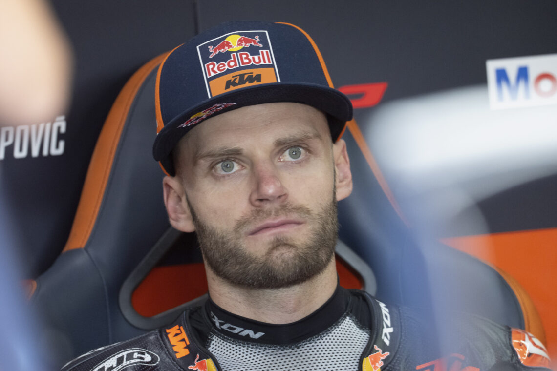 Photo by Mirco Lazzari gp/Getty Images