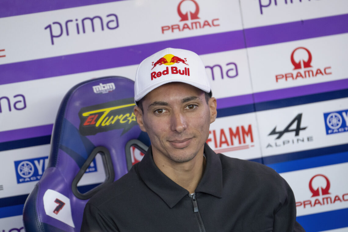 Photo by Mirco Lazzari/Getty Images