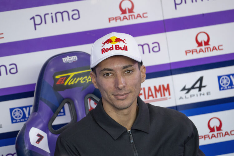 Photo by Mirco Lazzari/Getty Images