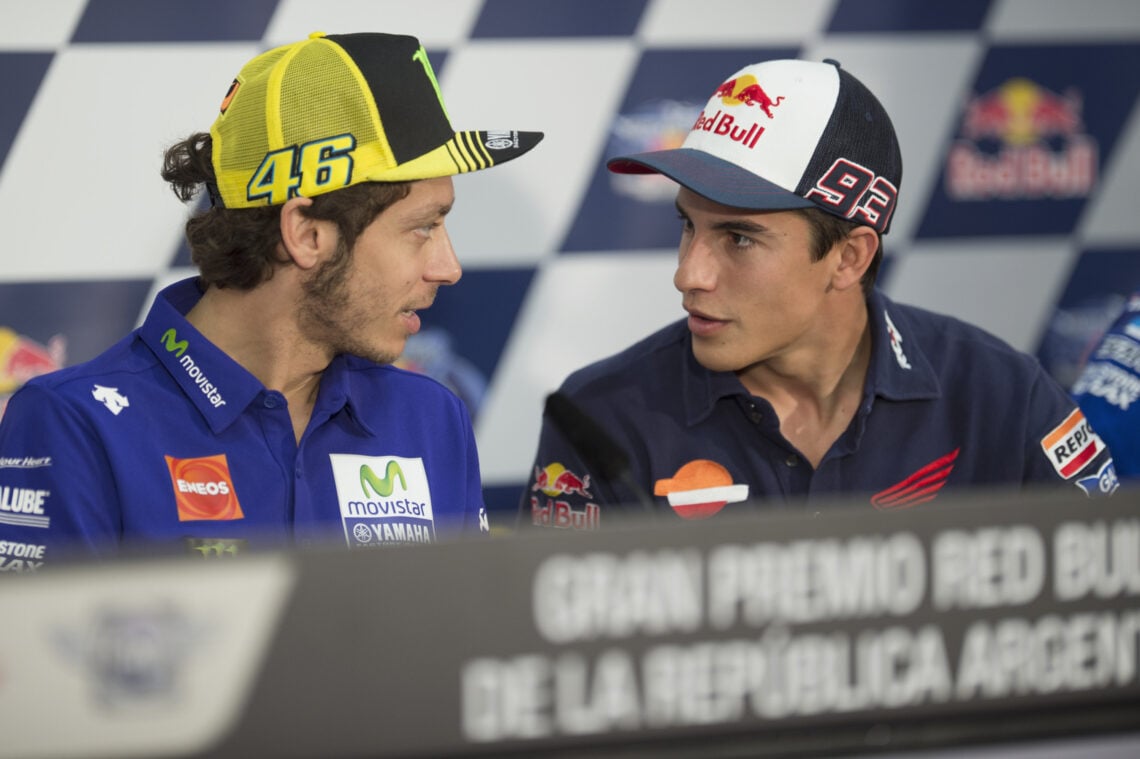 Photo by Mirco Lazzari gp/Getty Images