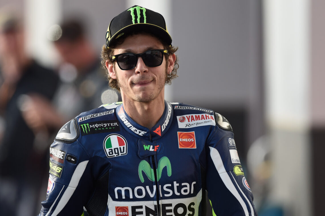 Photo by Mirco Lazzari gp/Getty Images