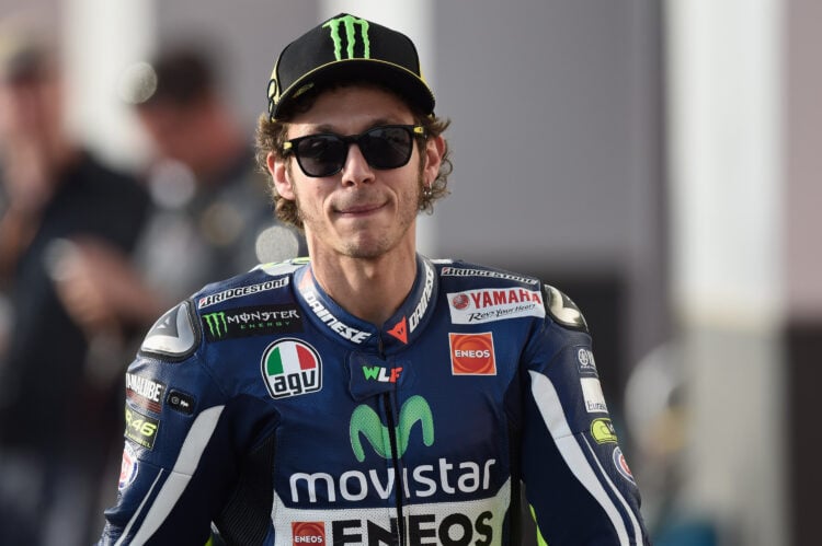 Photo by Mirco Lazzari gp/Getty Images
