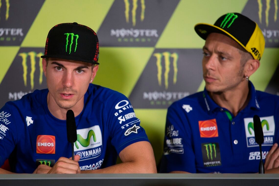 Photo credit should read JOSEP LAGO/AFP via Getty Images