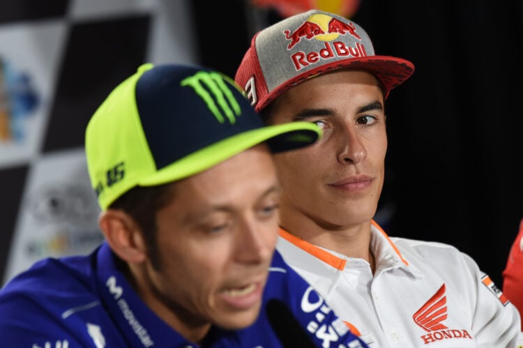 Photo by Andrea Diodato/NurPhoto via Getty Images