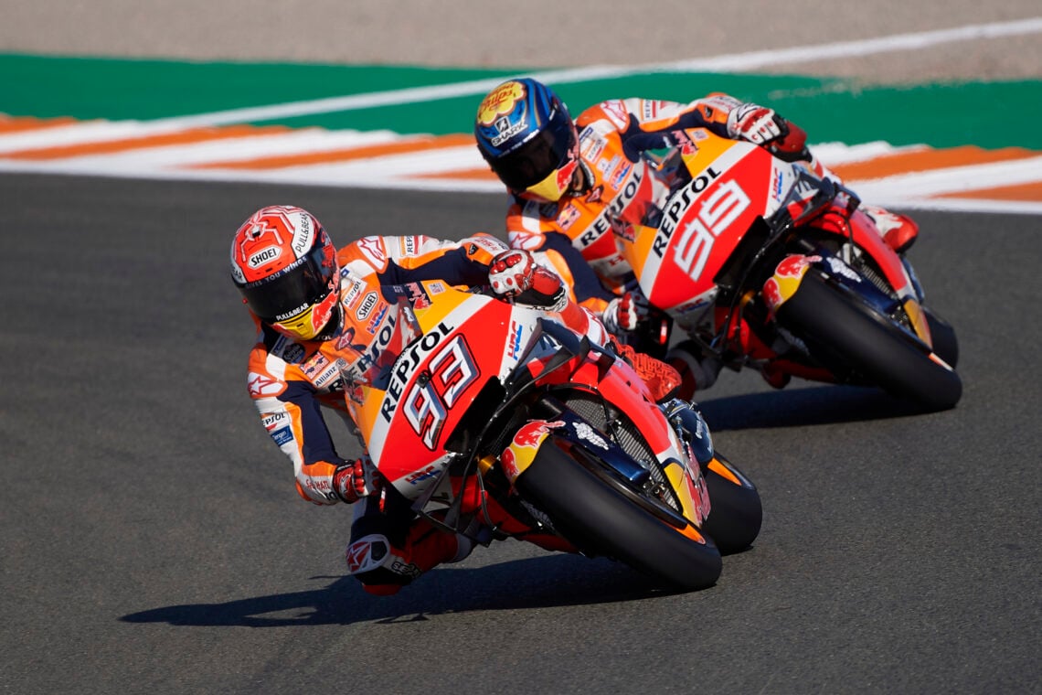 Photo by Jose Breton/Pics Action/NurPhoto via Getty Images