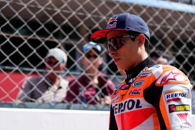 Photo by Jose Breton/Pics Action/NurPhoto via Getty Images