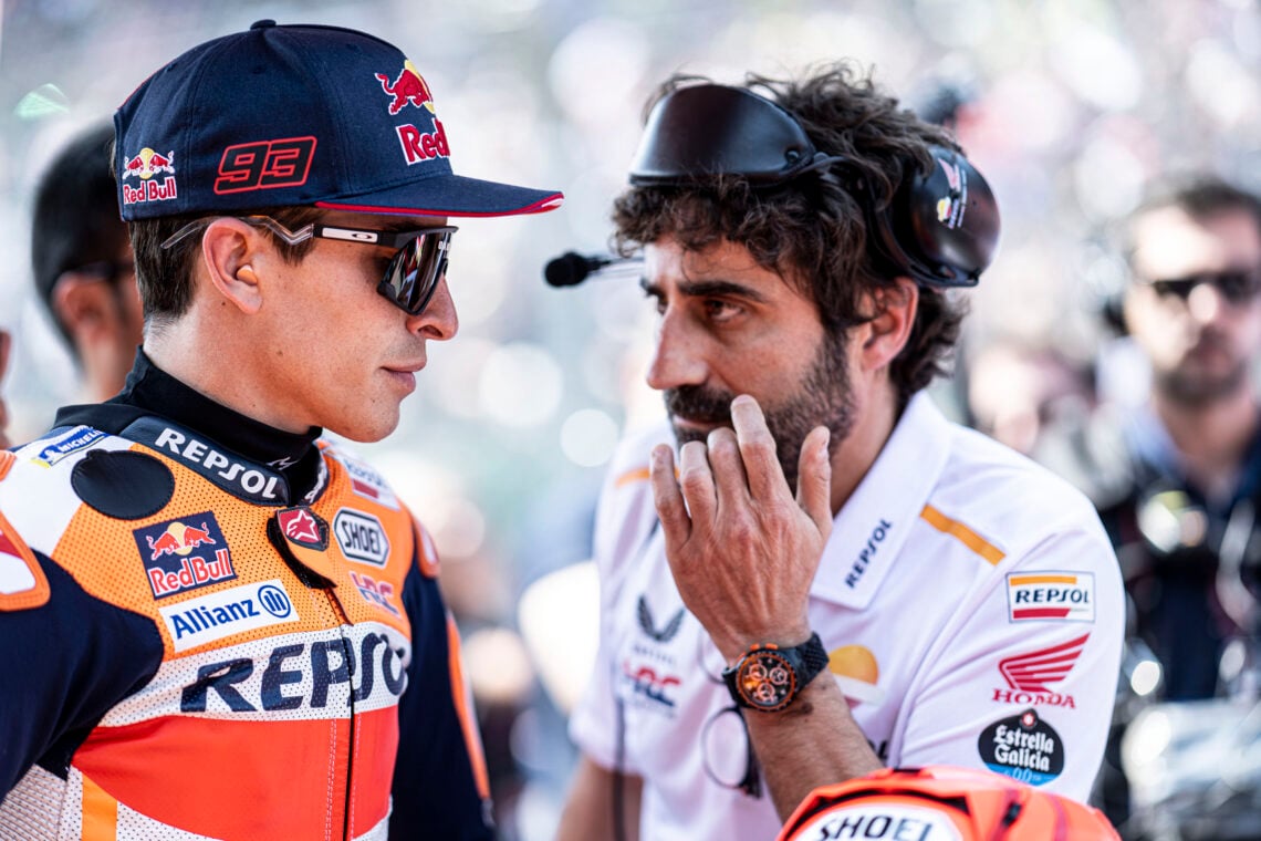 Photo by Dean Treml/Red Bull via Getty Images