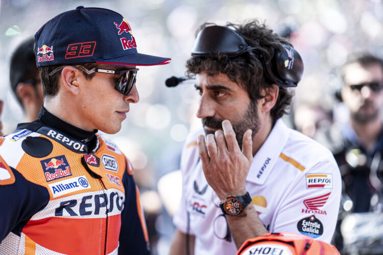 Photo by Dean Treml/Red Bull via Getty Images