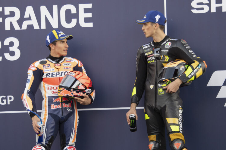 Photo by Mirco Lazzari gp/Getty Images