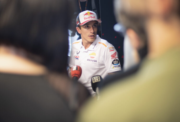 Photo by Mirco Lazzari gp/Getty Images