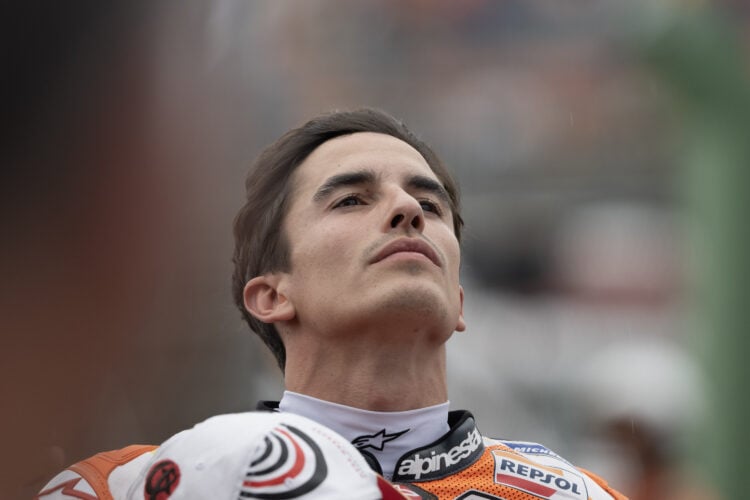 Photo by Mirco Lazzari/Getty Images