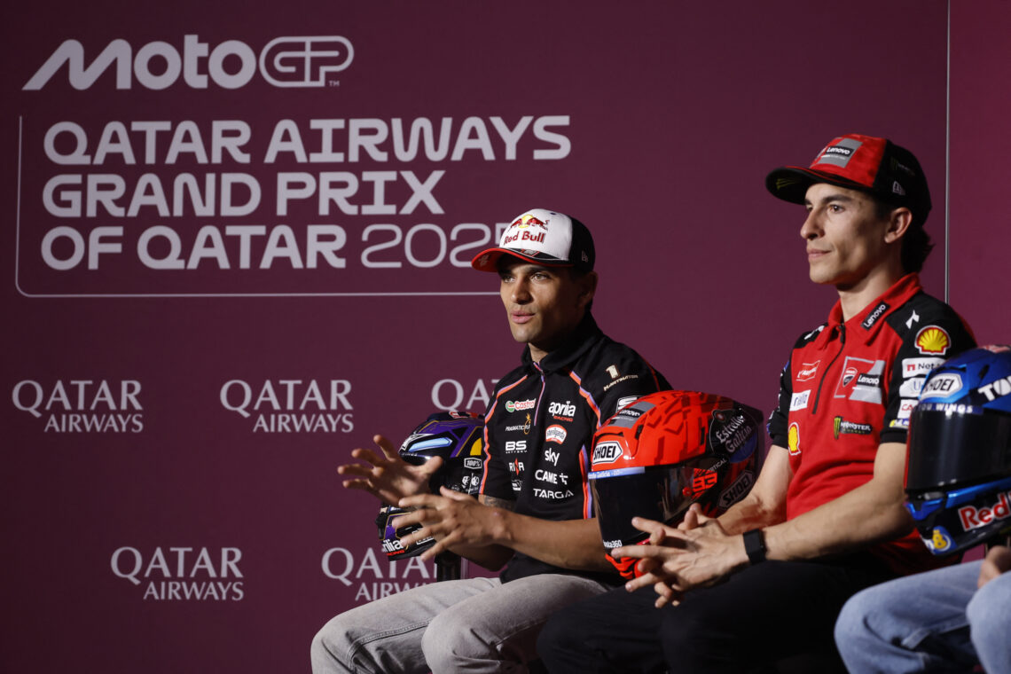Photo by Karim JAAFAR / AFP via Getty Images