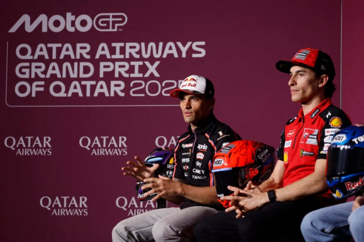 Photo by Karim JAAFAR / AFP via Getty Images