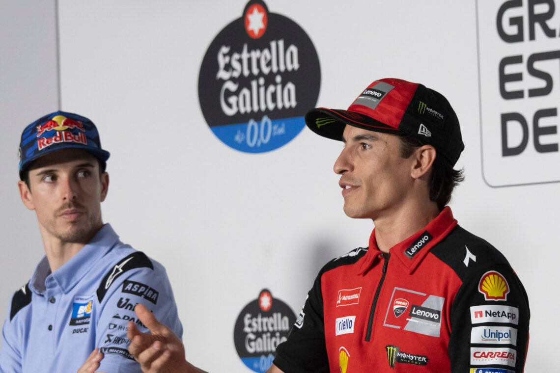 Photo by Mirco Lazzari gp/Getty Images
