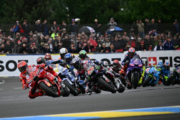 Photo by LOIC VENANCE/AFP via Getty Images
