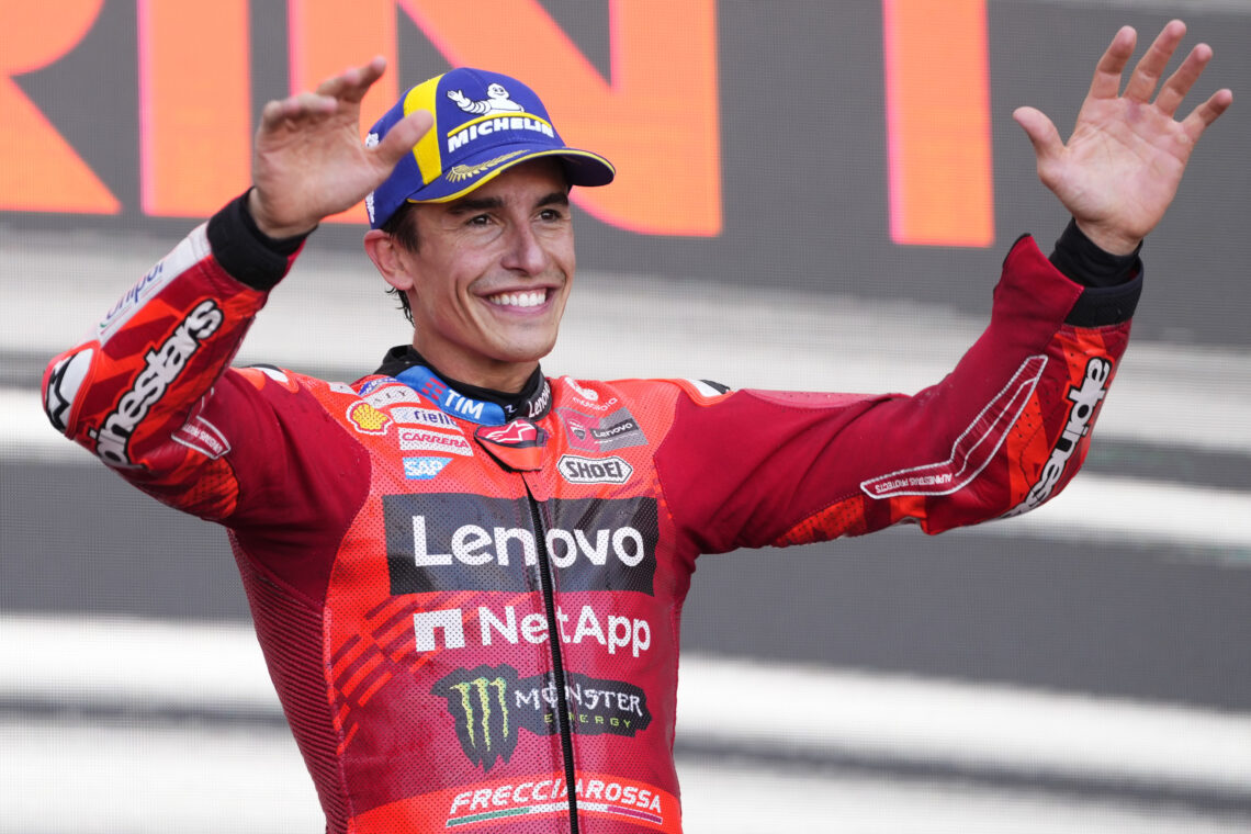 Photo by Jose Breton/Pics Action/NurPhoto via Getty Images