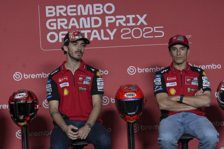 Photo by Mirco Lazzari gp/Getty Images