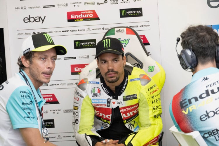 Photo by Mirco Lazzari gp/Getty Images