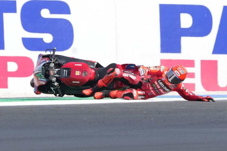 Photo by Danilo Di Giovanni/Getty Images