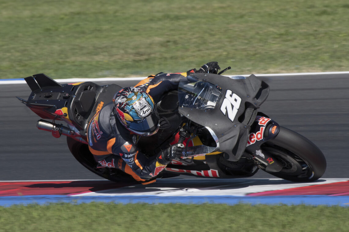 Photo by Mirco Lazzari gp/Getty Images