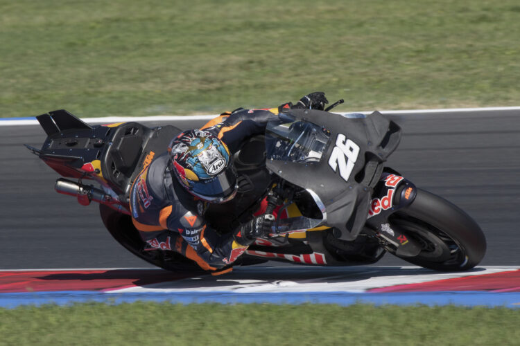 Photo by Mirco Lazzari gp/Getty Images