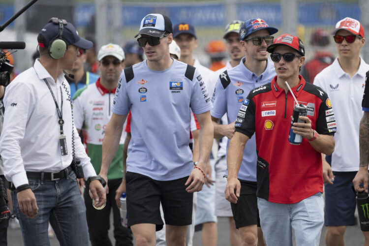 Photo by Mirco Lazzari gp/Getty Images