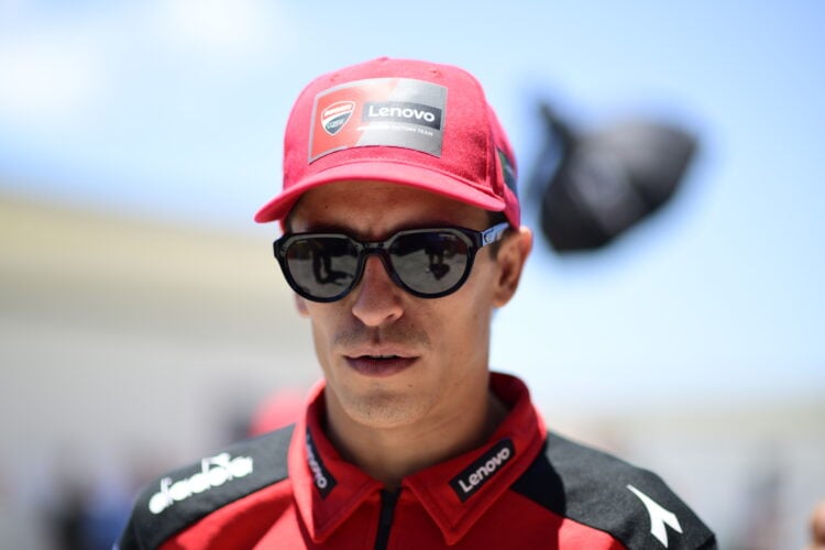 Photo by Gold & Goose Photography/Getty Images