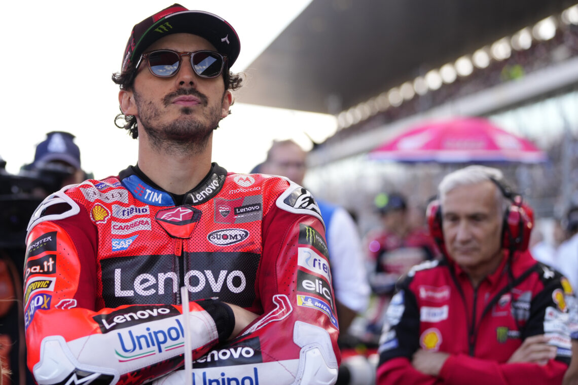 Photo by Jose Breton/Pics Action/NurPhoto via Getty Images