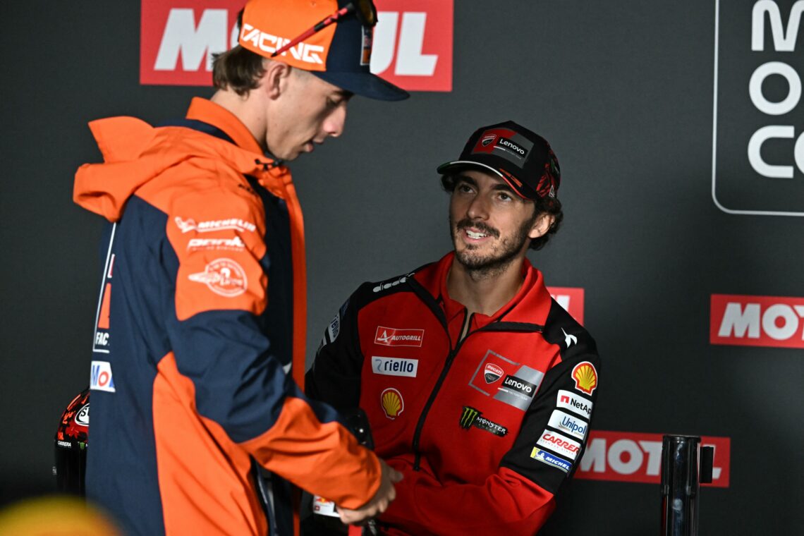 Photo by JAVIER SORIANO/AFP via Getty Images