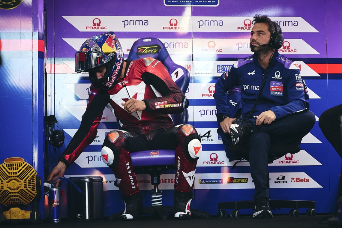 Photo by Pablo Morano/Anadolu via Getty Images