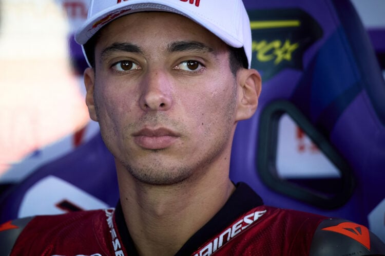 Photo by Pablo Morano/Anadolu via Getty Images