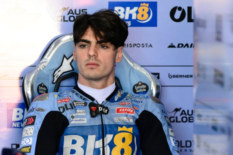 Photo by Gold & Goose Photography/Getty Images
