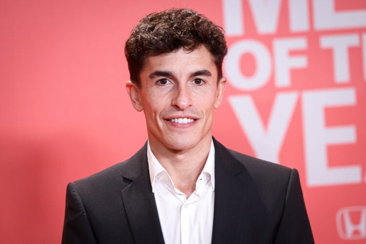 Photo by Pablo Cuadra/WireImage