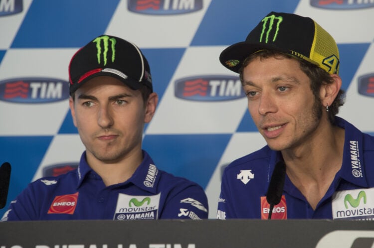 Photo by Mirco Lazzari gp/Getty Images
