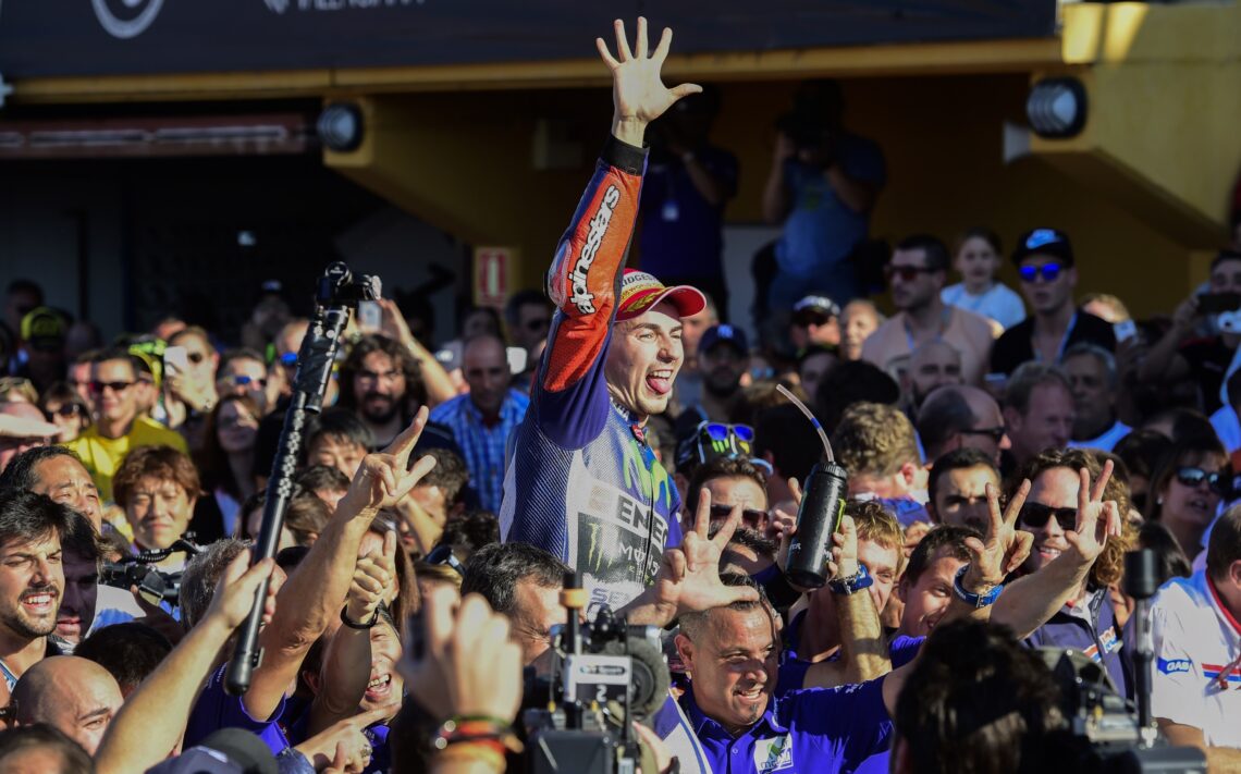 Photo credit should read JAVIER SORIANO/AFP via Getty Images