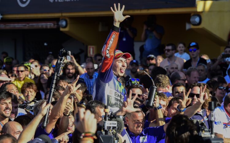 Photo credit should read JAVIER SORIANO/AFP via Getty Images