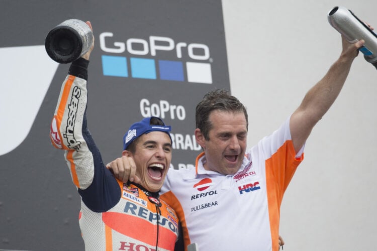 Photo by Mirco Lazzari gp/Getty Images