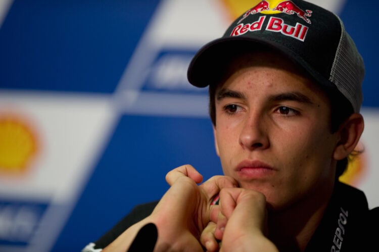 Photo by Mirco Lazzari gp/Getty Images