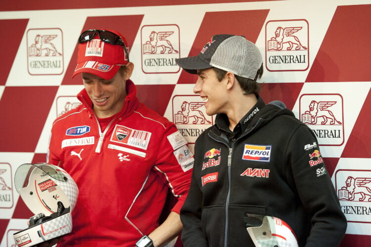 Photo by Mirco Lazzari gp/Getty Images