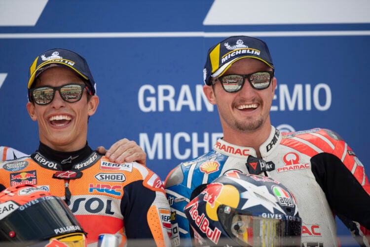 Photo by Mirco Lazzari gp/Getty Images