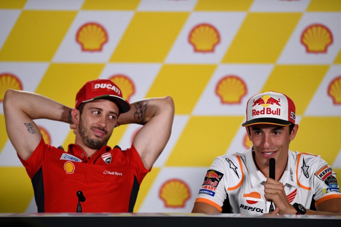 Photo by MOHD RASFAN / AFP via Getty Images