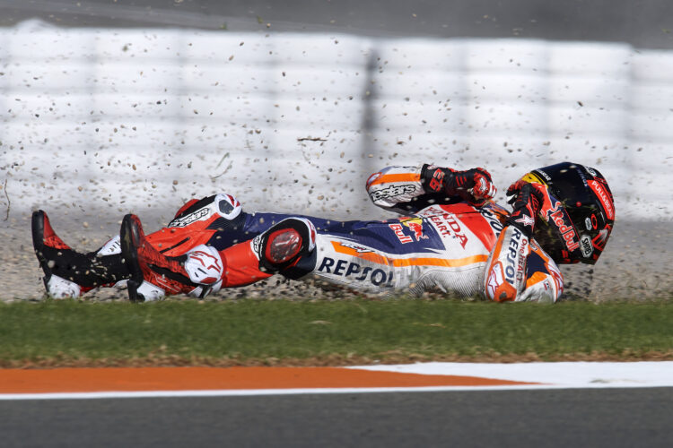 Photo by Jose Breton/Pics Action/NurPhoto via Getty Images