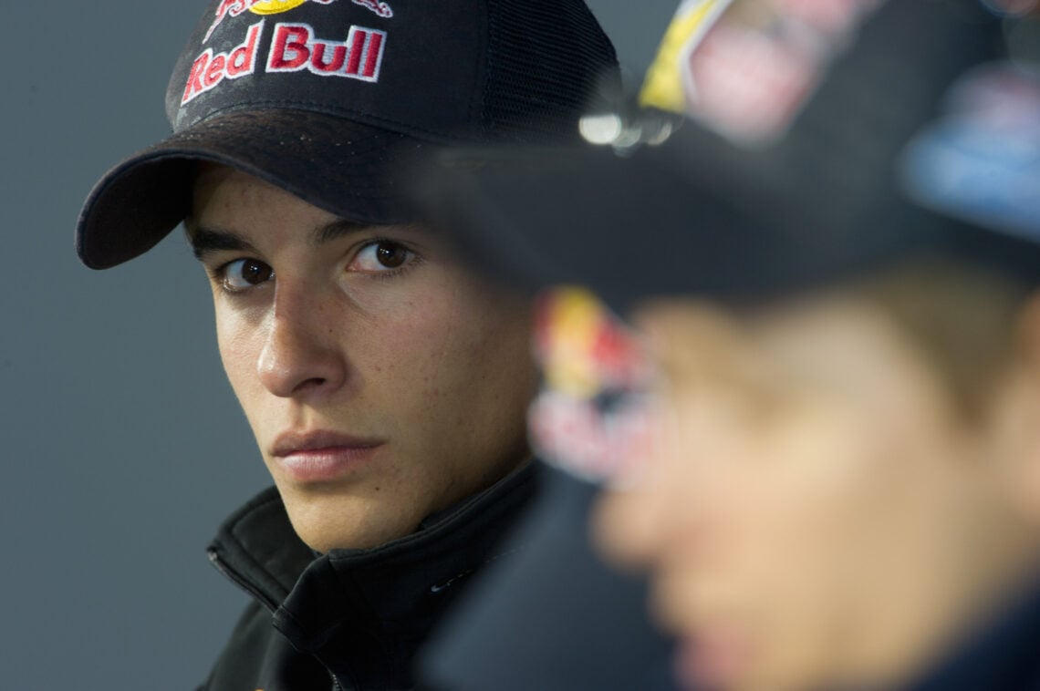 Photo by Mirco Lazzari gp/Getty Images